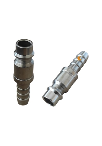 Kompresör Hava Jakı Adaptörü 8 Mm