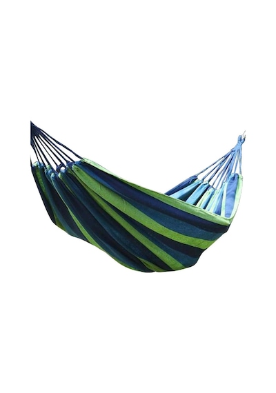 Andoutdoor Daisy Hamak-mavi