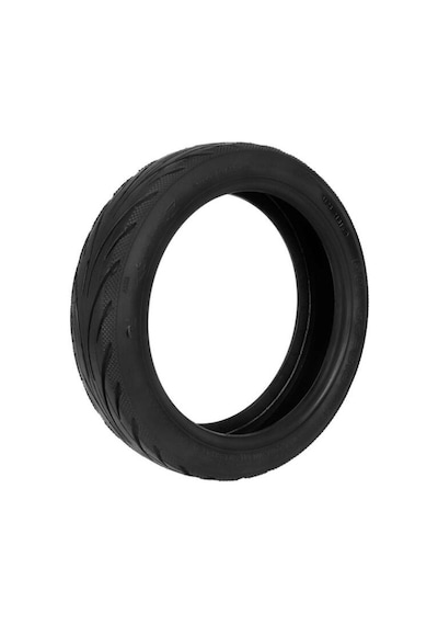 Ninebot Zt3 / Zt3 Pro Uyumlu 70/60-7.5 Jelli Lastik 11 İnç Solid Tire Muadil