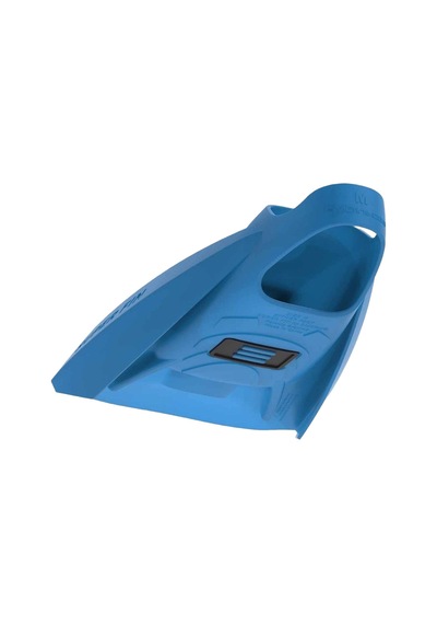Speedo Dmc Super Fın Unısex Mavi Palet 006