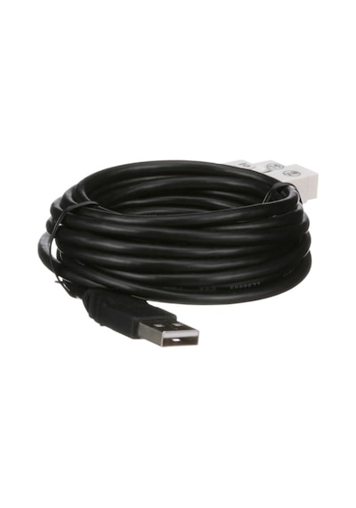 Sr2usb01 Schneider Electric Zelio Akıllı Röle Programlama Kablosu
