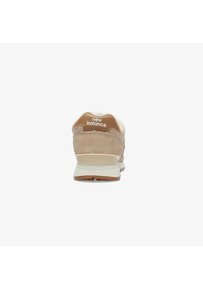 New Balance 565 Kadın Bej Spor Ayakkabı Wl565ctg