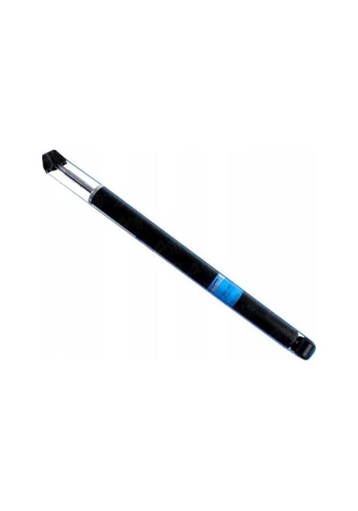 Esse Otomotiv Focus 04-11 Arka Amortisör Gazli - MYS-PN6210606MM - 1325689