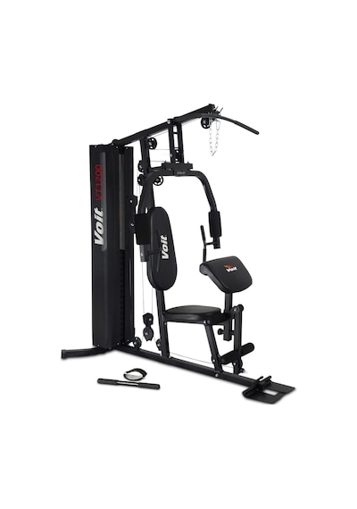 Voit Vt1200 Ağırlık Istasyonu Homegym