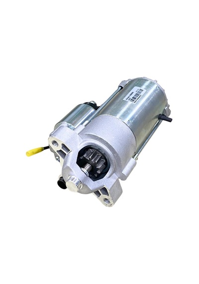 12v Marş Motoru 11 Diş Ford C-max/focus C-max/focus/galaxy/mondeo-volvo C30/c70 Iı/s40 Iı/s80 Iı/v50