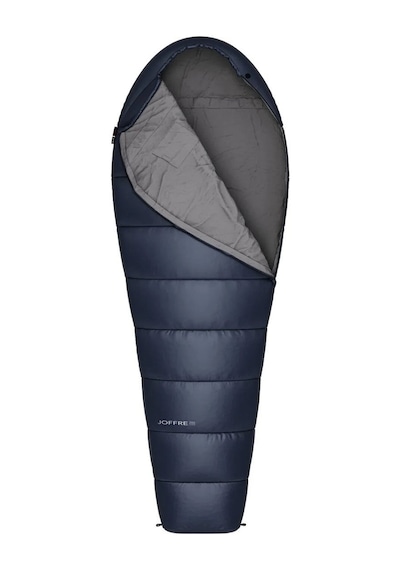 Hannah Joffre 200 Long Uyku Tulumu 195p Midnight Navy
