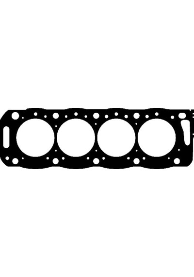 Peugeot 205/306/405 Citroen Bx/xantia Silindir Kapak Contasi