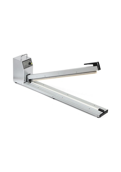 Fs 800h Poşet Yapıştırma Makinası 80 Cm