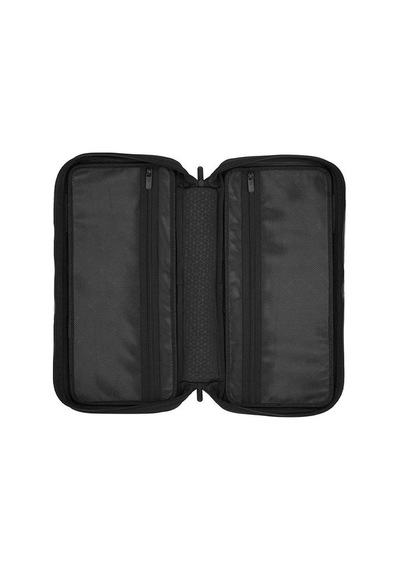 Victorinox 5.4963 Şef Çantası Çok Renkli