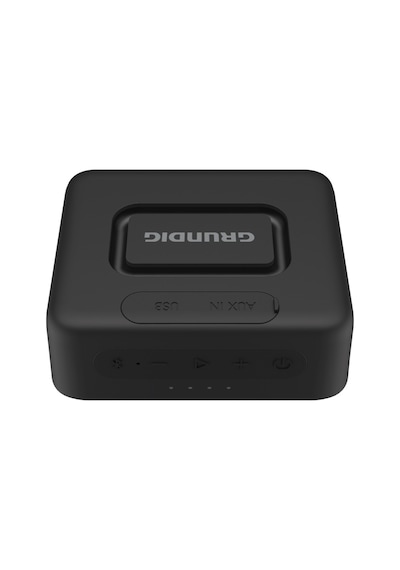Grundig Uyumlu Jam + Bluetooth Hoparlör Grundig Uyumlu Jam + Bluetooth Hoparlör