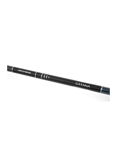 Shimano Catana FX Spin Olta Kamışı 269 CM 10 - 30 G