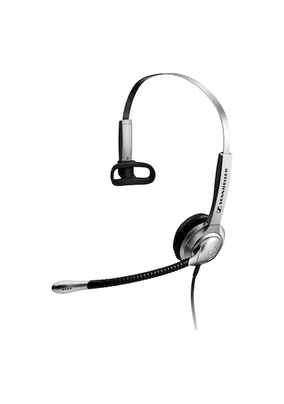 Sennheiser SH-330 Tek Taraflı Kulak Üstü Kulaklık