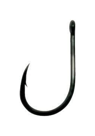 Gamakatsu Bks-3313f İğne No:4 20 Cm Misinalı Boilie Takımı 2 Adet
