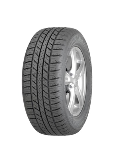 Goodyear 235/55 R19 105V Wrangler HP All Weather XL FP Yaz Lastiği 2023