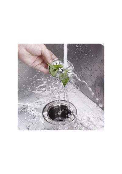 Tr Çöpmak Çiftli Lavabo Sifonu 11 Cm Koku Önleyici, Dayanıklı Banyo Ve Mutfak Gider Boru Bağlantı Seti