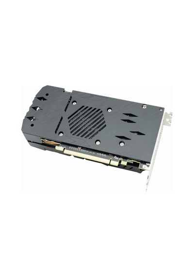 Afox Radeon RX 580 8G 8gb Gddr5 256bit Hdmı/dp Ekran Kartı