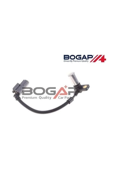 001927321a Hız Sensörü Otomatik Şanz. 4 Vit - Polo-fabıa-ıbıza-cordoba-arosa-lupo