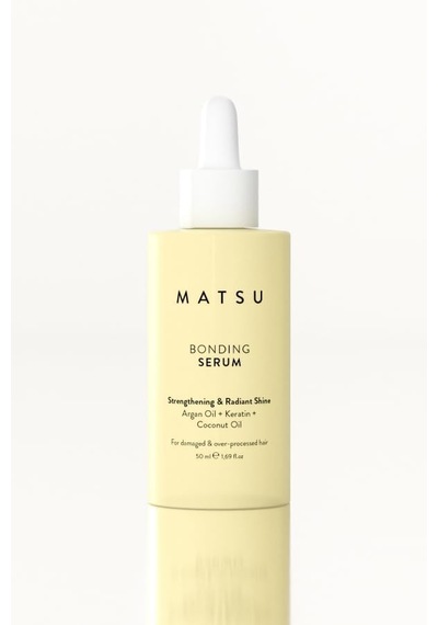 Professional Bonding, Bağ Yapılandırıcı Bakım Serumu, 50 Ml