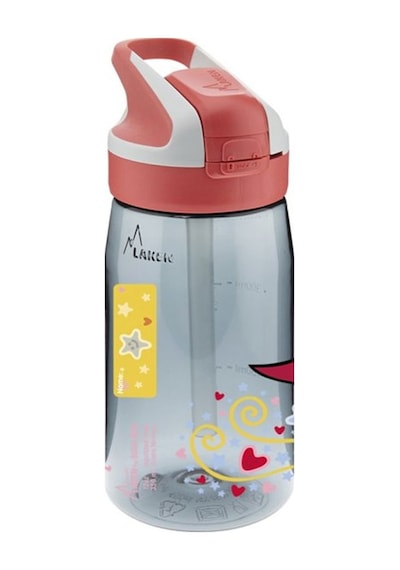 Laken Tritan Summit Matara 450ml Scooter Lkltnssc