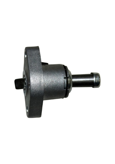 Atv Kymco 150 Lx200 Lifter Tansiyoner (494187435)