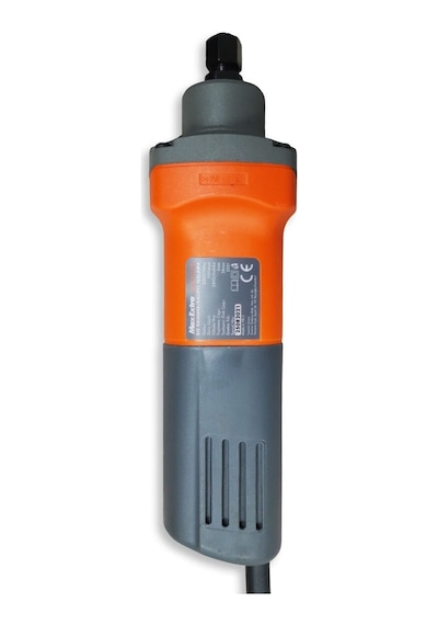 Max Extra Mx7070 Kalıpçı Taşlama