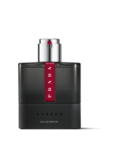 Prada Luna Rossa Carbon Edp 50 Ml 3614274490206 Diğer