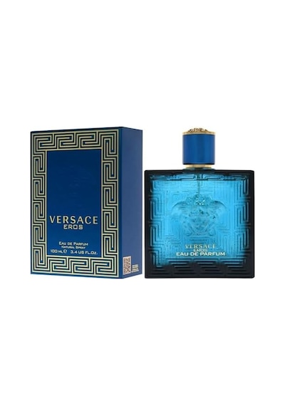 Eros Edp 100 Ml Erkek Parfümü Diğer