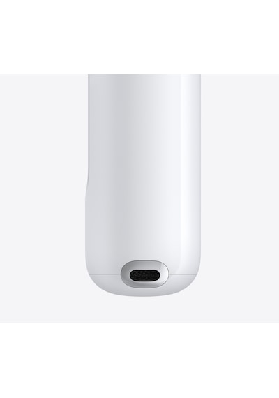 Apple AirPods 5 ANC MKFW4TU/A Bluetooth Kulak İçi Kulaklık (Apple Türkiye Garantili)