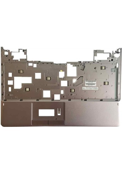 Samsung Uyumlu Np350v5c-s0htr Üst Kasa