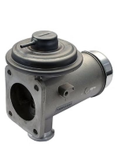 Wahler Egr Valfi 11717804381 E87 E90 E91 E92 E93 E60 E61 E65 E66