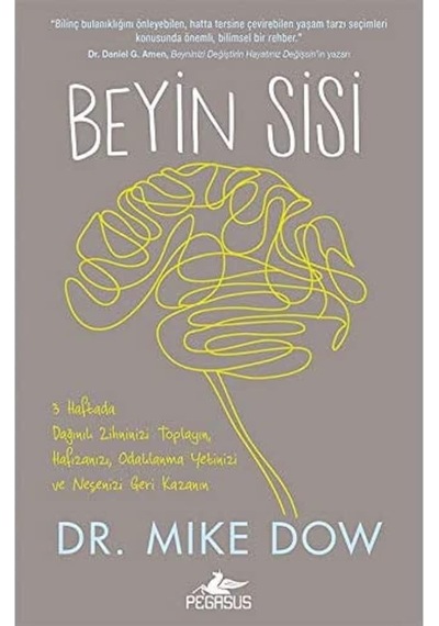 Beyin Sisi - 57858324545326199215506