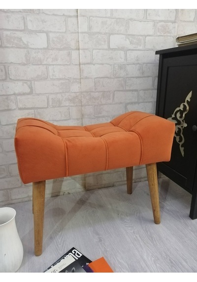 Arkındekorasyon Arkın Puf (487334069)