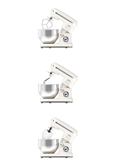 Sinbo SMX-2770 1300 W Standlı Mikser