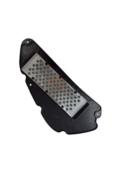 Honda Sh 125 Hava Filtresi Oem
