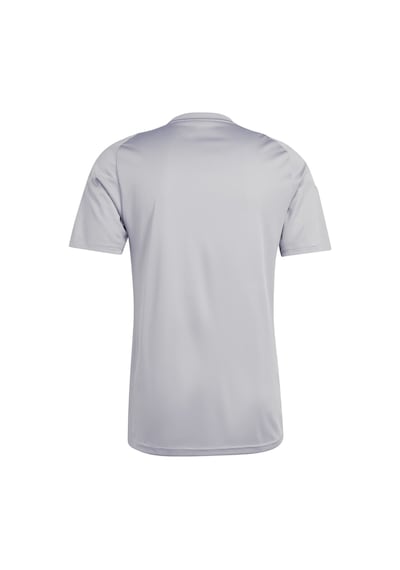 Tmmdgr/whıte Adidas Erkek Futbol Forma Tiro24 Jsy Is1012 Gri