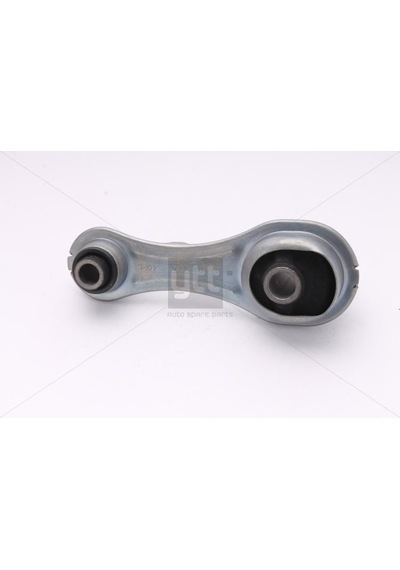 YTT 4256 MOTOR TAKOZU ARKA DACIA LOGAN II LODGY SANDERO II CLIO I