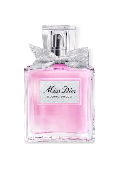 Dior Miss Dior Blooming Bouquet Edt 75 Ml Kadın Parfümü Çiçeksi