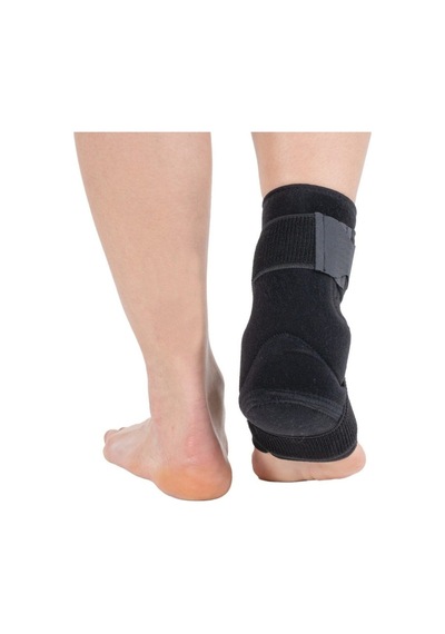 Medikaltec Wıngmed Aşil Tendon Destekli Ayak Bileklik W 607