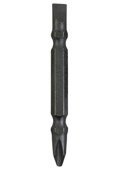 Cateksss Ph 2x75 Bits Uç Çift Taraflı - 14 Lü Paket