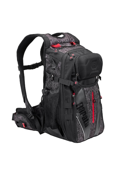 Rapala Urban Sırt Çantası Standart