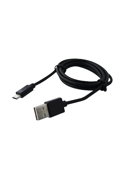 Swiss Charger Micro Usb Şarj Kablosu 1m