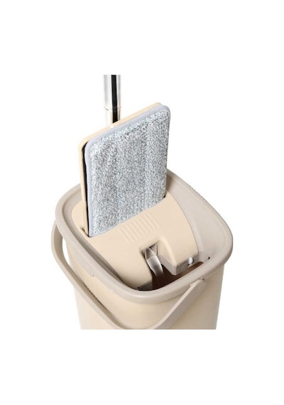 Tablet Mop Spin