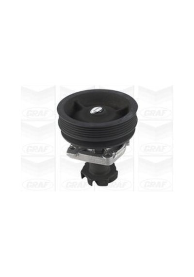 Graf Pa599 Devirdaim Tipo 160 1.4-1.6ie-tmpr 2000 Klimalı-lancıa 1.6ie Pa599 7784988-7720987-7737200-7784977
