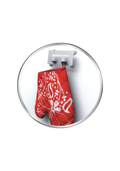 Uhu  Hamur Yapıştırıcı Patafix Homedeco 40660