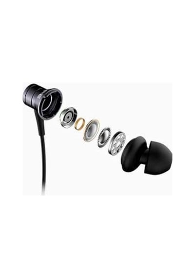 1 More E1028BT Piston Fit Bluetooth 5.0 Kulak İçi Kulaklık
