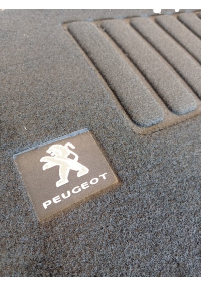 Peugeot 106 Paspas Takimi Hali Ürün 527312571