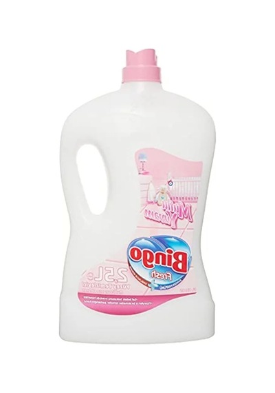 Yüzey Temizleyici, 2.5 Lt, Mutlu Yuvam Ferahlığı 1000'li Set