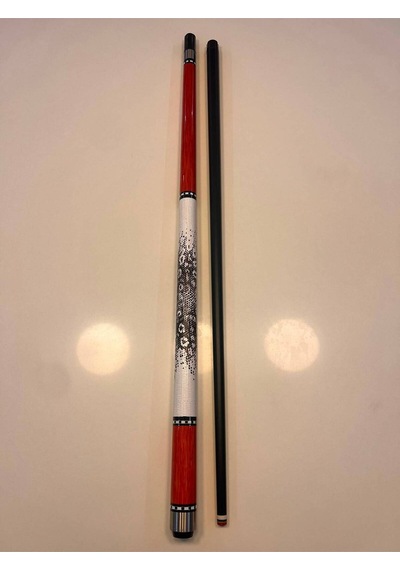 Bilardo Istakası, 3 Bant Istakası, Amerikan Istakası Mtb0100801