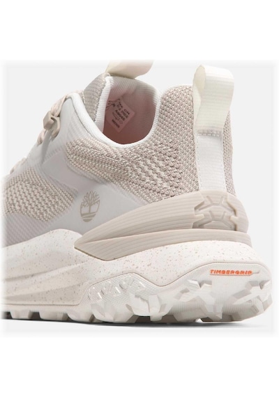 Timberland Motıon Access Low Lace Up Sneaker Erkek Ayakkabı Tb0a6djkenn1 Çok Renkli