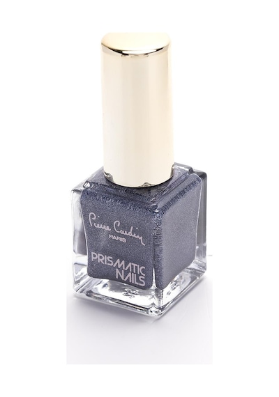 Pierre Cardin Prismatic Nails Oje  -112
